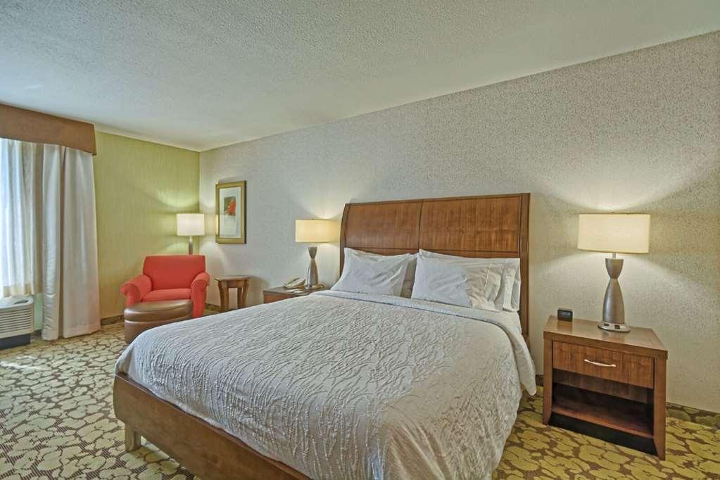 Hilton Garden Inn By Hilton Mount Laurel Habitación foto