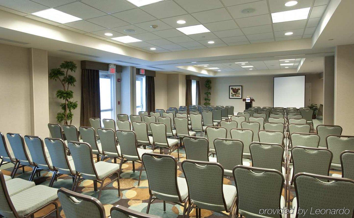 Hilton Garden Inn By Hilton Mount Laurel Facilidades foto