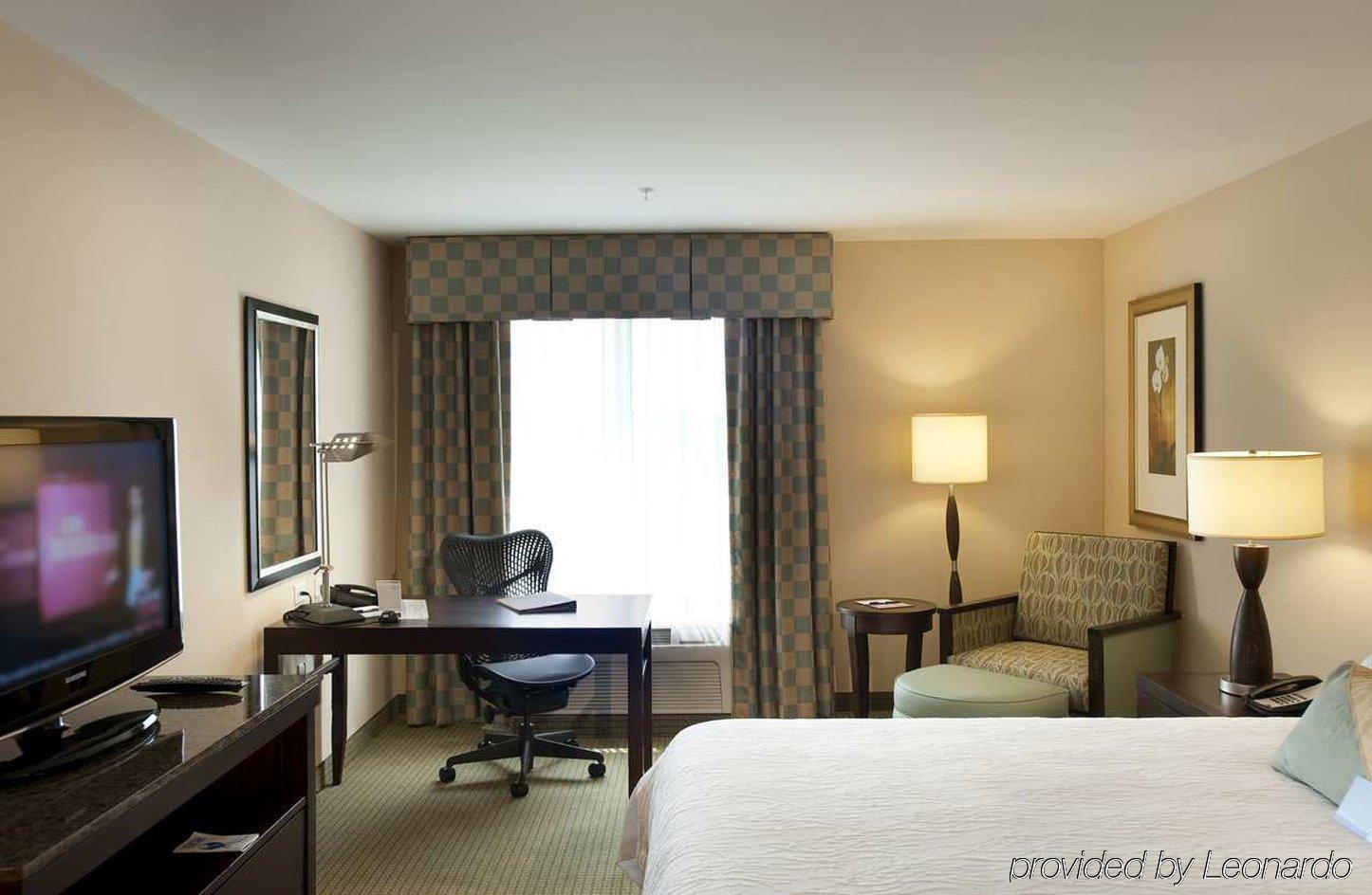 Hilton Garden Inn By Hilton Mount Laurel Habitación foto