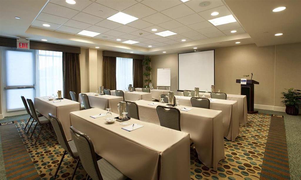 Hilton Garden Inn By Hilton Mount Laurel Habitación foto