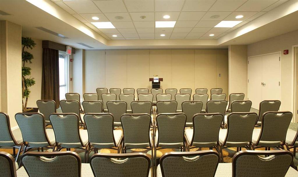 Hilton Garden Inn By Hilton Mount Laurel Habitación foto