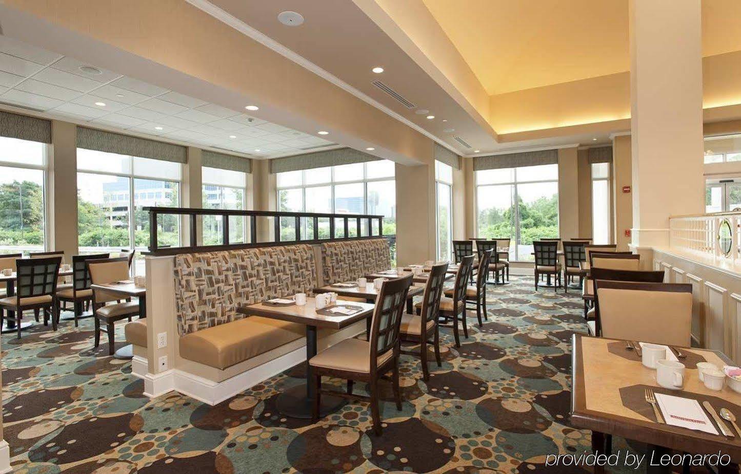 Hilton Garden Inn By Hilton Mount Laurel Exterior foto