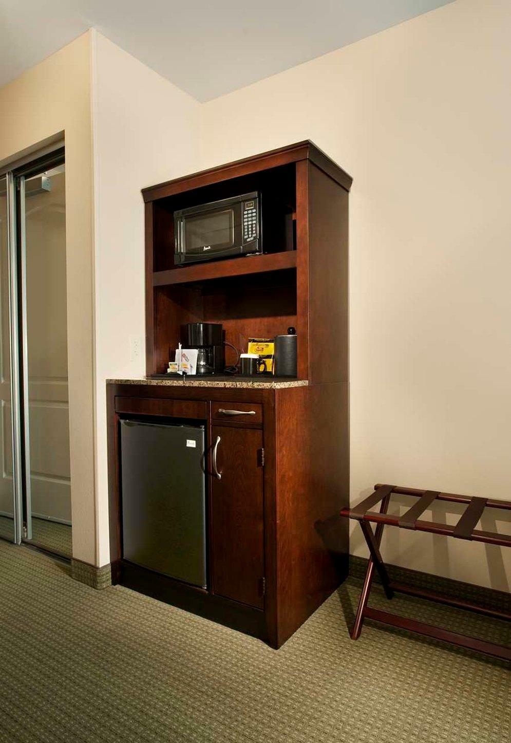 Hilton Garden Inn By Hilton Mount Laurel Exterior foto